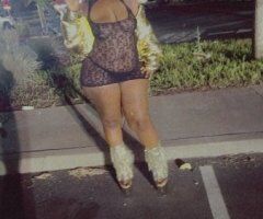Bailey — San Mateo Female Escort (Outcalls/Car Dates/Incalls) - Image 11