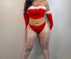 San Jose Greek Special Female Escort — Full Service, Oral & GFE - Image 2