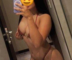 Denver escorts - Denver CO Female Escort — 24/7 discreet services