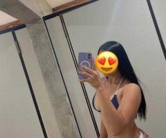 Denver CO Female Escort — 24/7 discreet services - Image 2