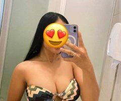 Denver CO Female Escort — 24/7 discreet services - Image 3