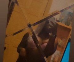 Oklahoma City Trans Female Escort — Cum Play & Face/Ass Fun (23) - Image 2