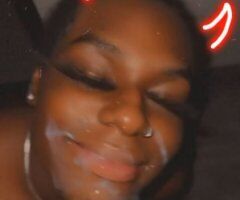 Oklahoma City Trans Female Escort — Cum Play & Face/Ass Fun (23) - Image 3