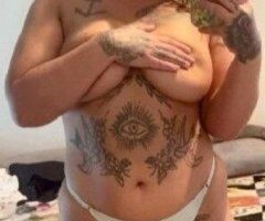 Rochester Independent Female Escort — Incall or Outcall Booking - Image 2