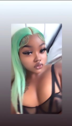 Concord CA Female Escort — BJ Special, Massage Therapist, Outcalls + Carplay - 1