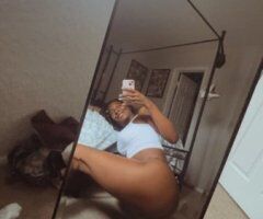 Okaloosa escorts - Sexy Chocolate Treat — Deepthroat Play, Massage & Roleplay (Incalls/Outcalls)