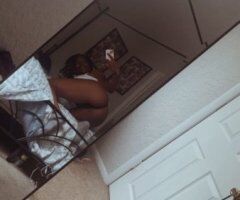 Sexy Chocolate Treat — Deepthroat Play, Massage & Roleplay (Incalls/Outcalls) - Image 2