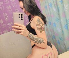 Meadville Alternative Mommy — Incall, Outcall, Car Play & Video Content - Image 4