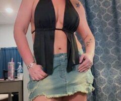 Detroit VIP vibes at 40 — GFE, Greek, anal, oral + video chat - Image 8