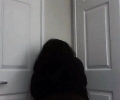 San Francisco escorts - San Francisco Thick Latina QV Specials — Angelina