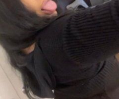 San Francisco Thick Latina QV Specials — Angelina - Image 3