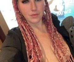 DC Throat Goat Filmstar Kamille Amora — last day Exxxotica DC - Image 4