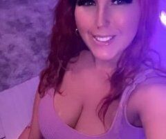 DC Throat Goat Filmstar Kamille Amora — last day Exxxotica DC - Image 8