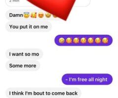 Tuscaloosa Female Escort — Incall & Outcall With $25 Deposit - Image 5