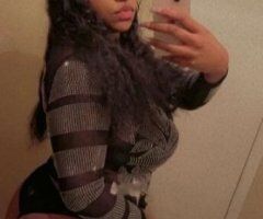Tuscaloosa Female Escort — Incall & Outcall With $25 Deposit - Image 7