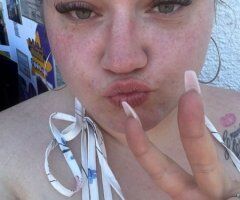 Scranton Plus Size Female Escort — Blue Eyes, No Makeup Needed - Image 3
