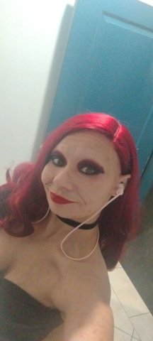 Audri Lush’s Freaky Fucked Friday Discount - 31 - 1