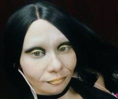 Audri Lush’s Freaky Fucked Friday Discount - 31 - Image 4