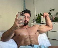 BEST Sex Master IN THE CITY 😈💦 GET WITH ME!! 11inch dick to satisfy your desires. - Image 3