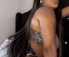 Sandusky escorts - Sandusky Head Only Specials with a Trans Girl