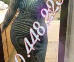 Curvy 38DD MILF Escort (Green Eyes, Pin-Up Build) — San Gabriel Valley, CA - Image 3