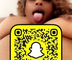 Austin Exotic 2-Girl Special — Outcalls, Incalls & Cardates Tonight - Image 5