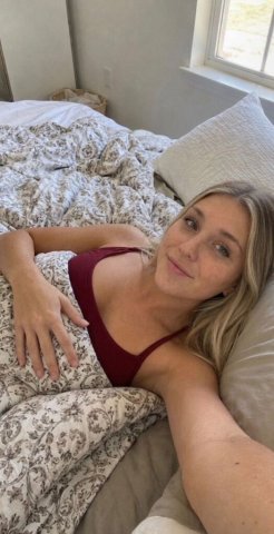 Northern Virginia Female Escort — text or call for BBJ & fetishes - 1