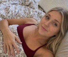 Northern Virginia escorts - Northern Virginia Female Escort — text or call for BBJ & fetishes