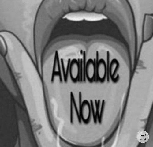 Outcalls Only in Bronx — Anal Services, Work Alone - 1