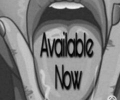 Bronx escorts - Outcalls Only in Bronx — Anal Services, Work Alone