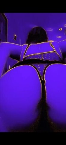 Columbia Special In-Call Female Escort — King (35) - 1