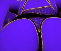 Columbia escorts - Columbia Special In-Call Female Escort — King (35)