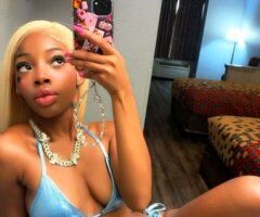 Incall Only — Female Escort (No BB/BBJ, No GFE) - North Mississippi - Image 5