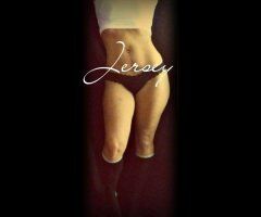 Charleston escorts - Layla’s “Your Girl” in Charleston, SC — In-calls & outcalls