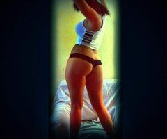 Layla’s “Your Girl” in Charleston, SC — In-calls & outcalls - Image 2
