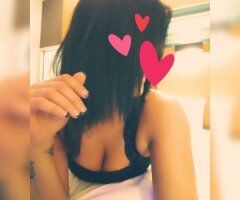 Layla’s “Your Girl” in Charleston, SC — In-calls & outcalls - Image 3