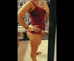 Layla’s “Your Girl” in Charleston, SC — In-calls & outcalls - Image 4