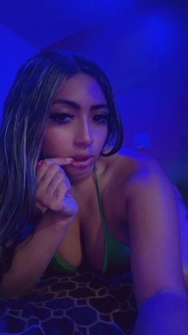 Palmdale/Lancaster CA Female Escort — Incalls, Outcalls & Body Massages - 1
