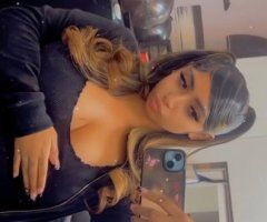Palmdale/Lancaster CA Female Escort — Incalls, Outcalls & Body Massages - Image 3