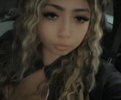 Palmdale/Lancaster CA Female Escort — Incalls, Outcalls & Body Massages - Image 5