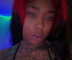 Jackson, MS Female Escort — Private meetups, video chats & exclusive content - Image 4