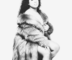 Jackson, MS Female Escort — Private meetups, video chats & exclusive content - Image 9