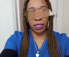 Westchester escorts - Westchester Mixed Fetish Queen Escort — In/Outs Until 6am