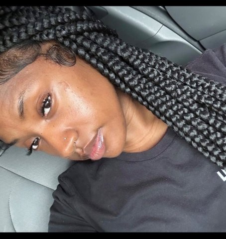 Sophia — Northern Virginia Female Escort - 1