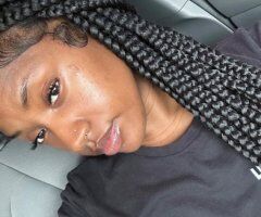 Northern Virginia escorts - Sophia — Northern Virginia Female Escort