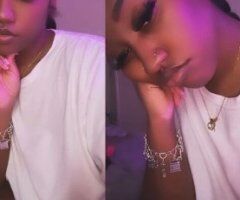 Sophia — Northern Virginia Female Escort - Image 2