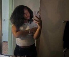 Sophia — Northern Virginia Female Escort - Image 3