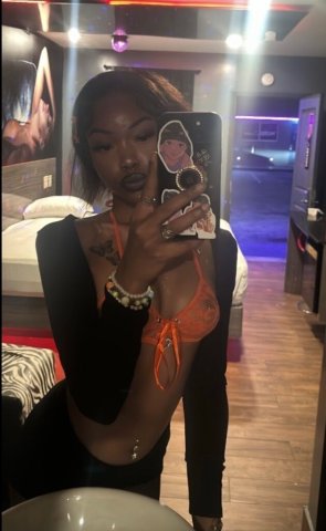 Petite Princess In/Outcall Escort (Verified) — Galveston, TX - 1