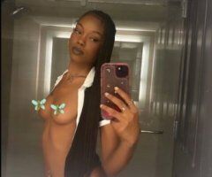 Petite Princess In/Outcall Escort (Verified) — Galveston, TX - Image 2