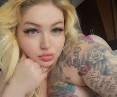 Brooklyn Female Escort — Incall, Outcall & Cardate Services - Image 3